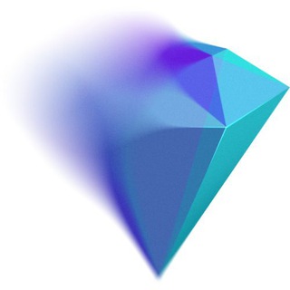 PRODLENKA