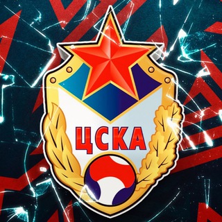 КЛУБ ПЛЯЖНОГО ФУТБОЛА ЦСКА