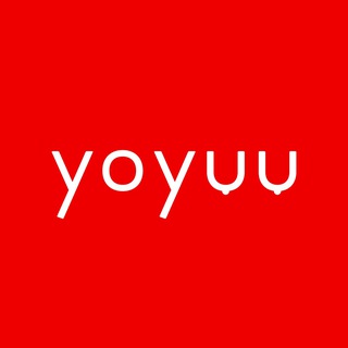 YOYUU — PERIOD