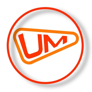 ULTIMATE MART