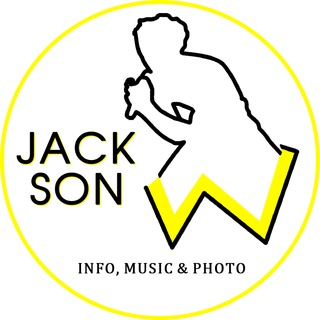 TEAM WANG | JACKSON WANG | GOT7