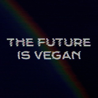 VEGAN