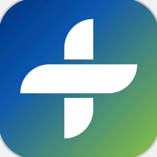 ТАЛЕР. НОВОСТИ.