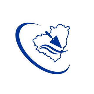 РСО | САМАРА