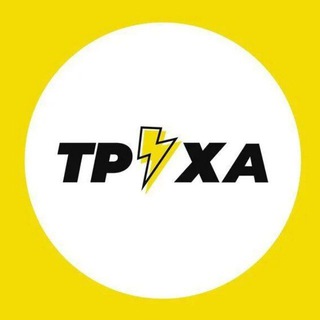 ТРУХА ИЗРАИЛЬ УКРАИНА АРМЕНИЯ АЗЕРБАЙДЖАН ХАМАС ВОЙНА РОССИЯ ЖЁСТКИЕ НОВОСТИ ЧП ПЕРВОИСТОЧНИК. ПУТИН ЛНР ВЕСТИ СЕГОДНЯ 2023