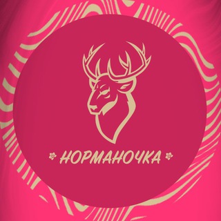 «НОРМАНОЧКА» (МИНИ-ФУТБОЛ)