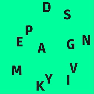 EPAMDESIGNKYIV