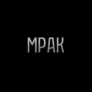 МРАК | КРИМИНАЛЬНЫЕ НОВОСТИ