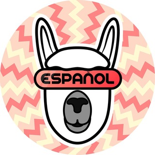 ESPAÑOL YOPTA