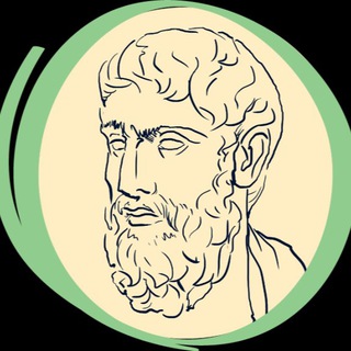ЦИТАТНИК