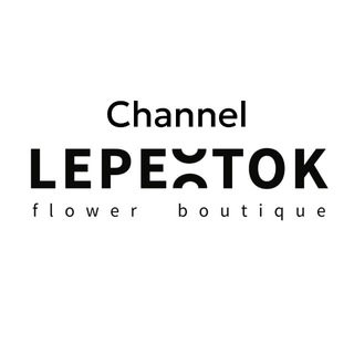 LEPESTOK STORE