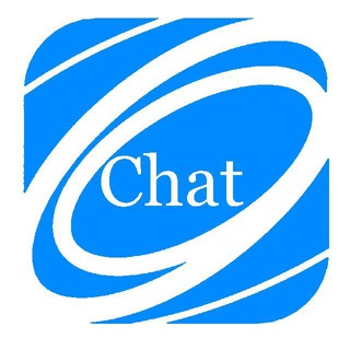CHAT ULTRATRADE | XIAOMI | YOUSMART | СКИДКИ, АКЦИИ, РАСПРОДАЖИ