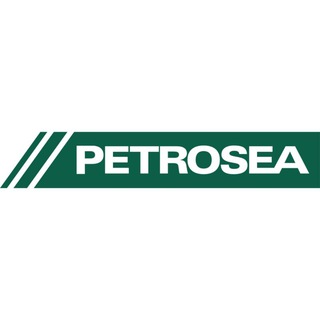 REKRUTMEN PETROSEA