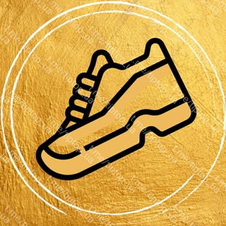 TIP TOP BOUTIQUE  ВЗУТТЯ • ДРОПШИПІНГ • ОПТ