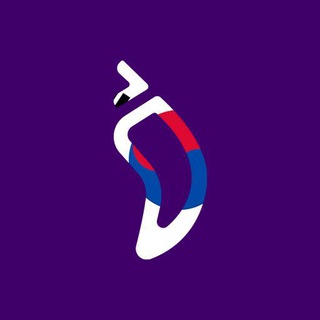 CHILIZ/SOCIOS.COM ($CHZ) - KOREAN OFFICIAL