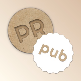 PR PUB
