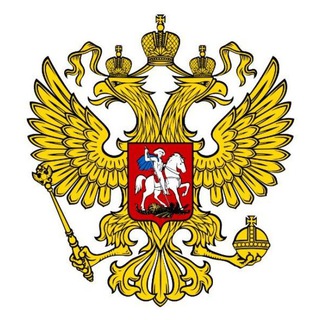 КОНСТИТУЦИОННЫЙ СУД