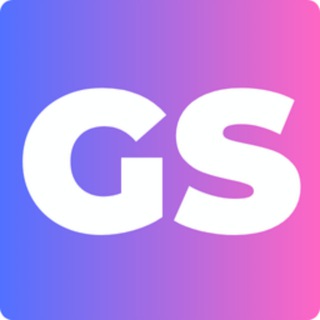 ОЗОНЩИКИ GEORG PRO OZON
