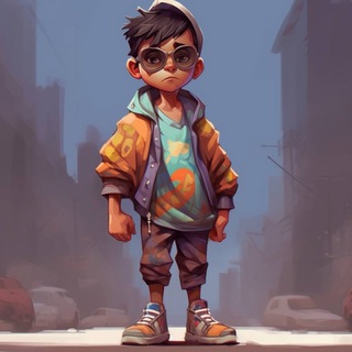 TRENDSETTER