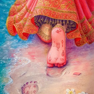 MAHABHAVA