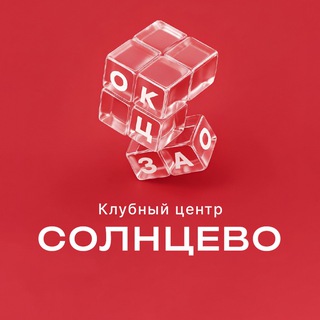 КЦ