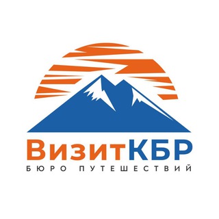 КАВКАЗСКИТУР