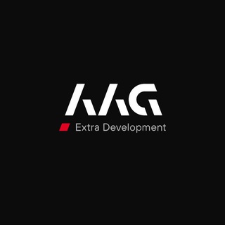 AAG PROJECTS