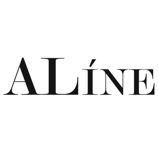 ALINE