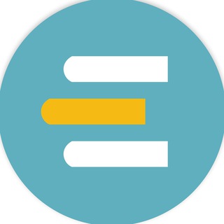 ОБРАЗОВАНИЕ В АВСТРИИ | EDU-VIENNA.COM
