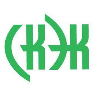 СКЭК