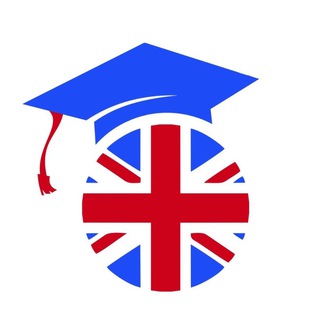 GETINUNI - СТИПЕНДИИ И ОБРАЗОВАНИЕ ЗА РУБЕЖОМ