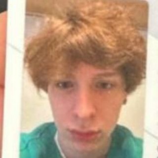 YAR0M1R(ПОМОГАЮ КУПИТЬ ЛЮБЫЕ ТОВАРЫ ПО ИГРАМ, ОБХОЖУ ЛЮБЫЕ САНКЦИИ)