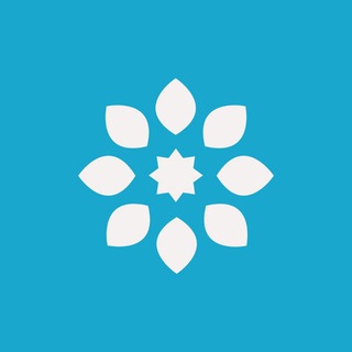 BLISSROMS COMMUNITY