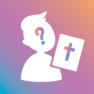 HOLYBIBLE