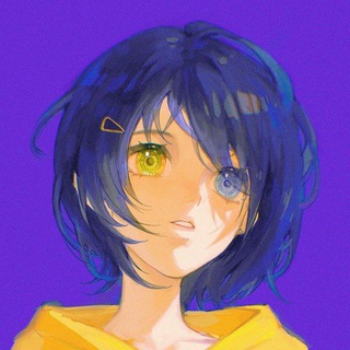 LYCHAT