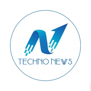 ТЕХНО НОВОСТИ | НОВИНКИ