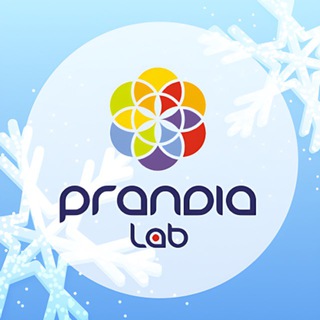 PRANA FOOD