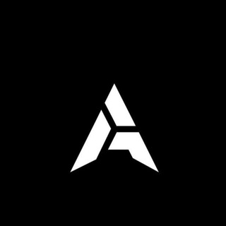 INK CRYPTO