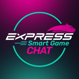  EXPRESS.GAME | COMMUNITY