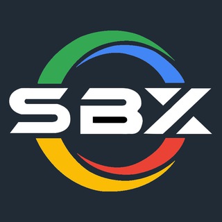 SLIMBOXTV | CHAT 