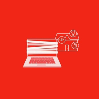 IOT BOTNETS | DDOS