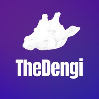 КРАУДЛЕНДИНГ-ФИНВЁРС THE ДЕНЬГИ