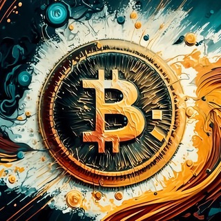 КРИПТОВАЛЮТА БИТКОИН