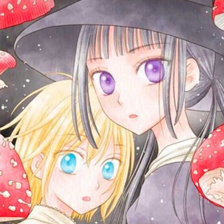 НИЗКОКВАЛИФИЦИРОВАННЫЙ НИНДЗЯ | ANIME AMEDIA