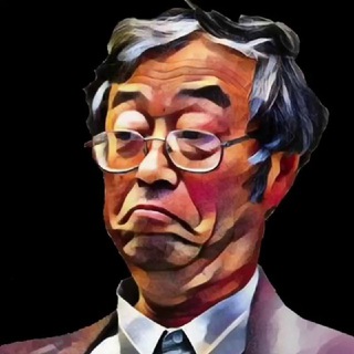 CRYPTO 24/7: BREAKING NEWS