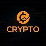 CRYPTO COBRA