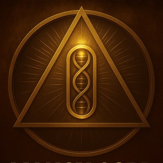 BIOHACKING MALE 