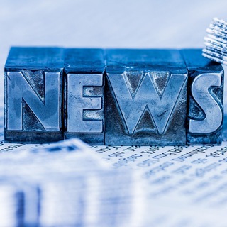 NEWS73RU
