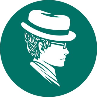 VESHKURTSEV.RU