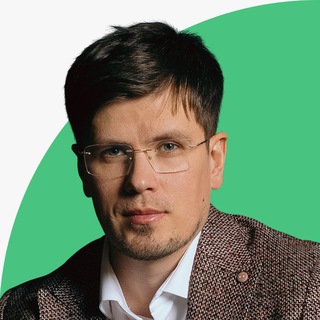 ТРЕВОГИНЕТ - ФЕДОРЕНКО